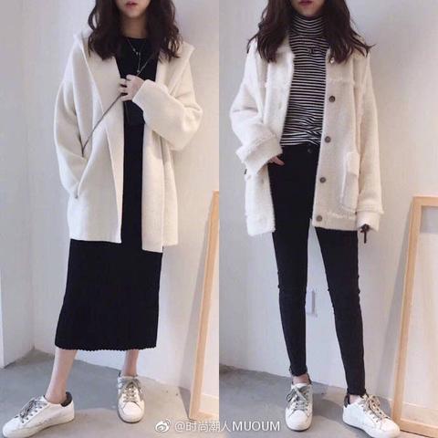 (元气食堂食物)探秘元气食堂游戏:挑战美食大冒险,尽享元气乐趣! (元气食堂食物)探秘元气食堂游戏:挑战美食大冒险,尽享元气乐趣!