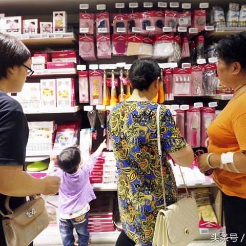 (元气食堂食物)探秘元气食堂游戏:挑战美食大冒险,尽享元气乐趣! (元气食堂食物)探秘元气食堂游戏:挑战美食大冒险,尽享元气乐趣!