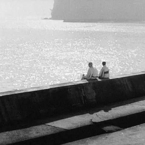 (碎星物语怎么样)碎星物语后面太难看了，让人无法忍受的虚无之美