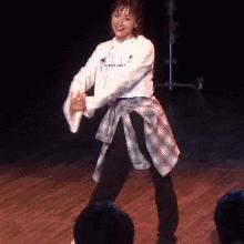 (江湖类型单机手游)探索古老江湖之谜,沉浸式体验单机江湖类游戏 (江湖类型单机手游)探索古老江湖之谜,沉浸式体验单机江湖类游戏