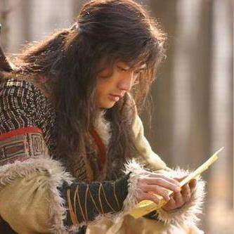 (江湖类型单机手游)探索古老江湖之谜,沉浸式体验单机江湖类游戏 (江湖类型单机手游)探索古老江湖之谜,沉浸式体验单机江湖类游戏