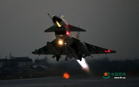 战机归来红包版下载:带你体验真实飞行乐趣,飞行战斗即将开始! 战机归来红包版下载:带你体验真实飞行乐趣,飞行战斗即将开始!