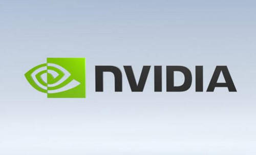 (英伟达官方合作伙伴)英伟达与谷歌合作探索量子AI技术领域的新机遇