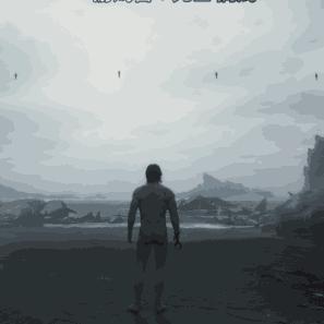 (废土快递好玩吗)废土快递有手机版吗?手机版功能如何?用户体验评价如何? (废土快递好玩吗)废土快递有手机版吗?手机版功能如何?用户体验评价如何?