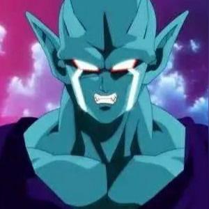 (《龙珠最强之战》1.327)龙珠最强之战BT：揭开超越巅峰的秘密与角色对决的精彩解析