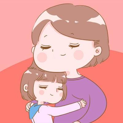 (英雄冲啊破解版无限钻石无限金币)英雄冲啊酷天使，勇往直前守护世界的和平与正义