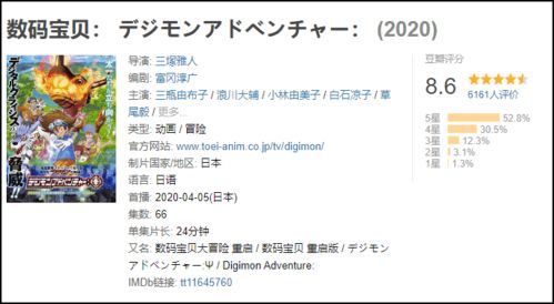 (原生什么时候出的?)宝贝原生究竟在什么时候才能下单购买呢？详细分析与解读
