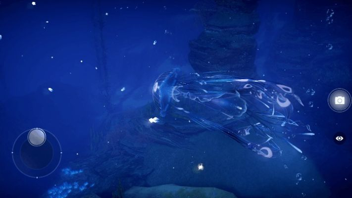 (鲲艮的奇怪任务)探索鲲的奇幻世界:一场沉浸式游戏体验的冒险之旅 (鲲艮的奇怪任务)探索鲲的奇幻世界:一场沉浸式游戏体验的冒险之旅