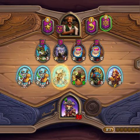 针对网络传言，探究欢乐麻将是否存在作弊挂机现象