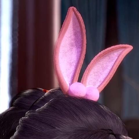 寻获古老玄幻世界的武功秘籍：探寻游戏里奇妙的武侠世界与绝世武术的神秘内幕