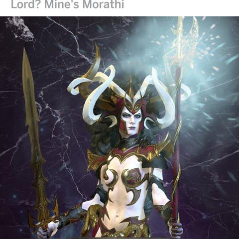 (我功夫特牛自带mod)揭秘我功夫特牛内置mod菜单：实用技巧与玩法解析详细攻略