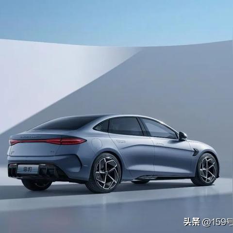 (我功夫特牛自带mod)揭秘我功夫特牛内置mod菜单：实用技巧与玩法解析详细攻略