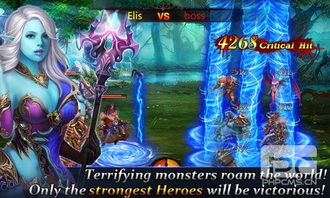 (决斗大师的效果)决斗大师追忆水晶女主是谁？揭秘游戏中的真相与谜团