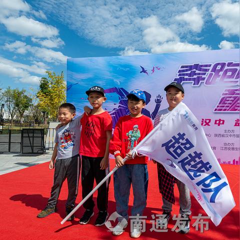 (筑梦科技有限公司)筑梦文化传媒有限公司：成就梦想，引领未来的文化传媒集团