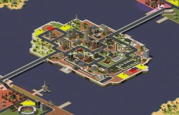 (红警3地图放在哪个文件夹)红警3的地图应该放在哪里？如何正确安装和使用游戏地图？