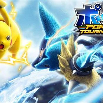 探索任天堂双人游戏——口袋铁拳：拳拳到肉，街头对决引爆激情