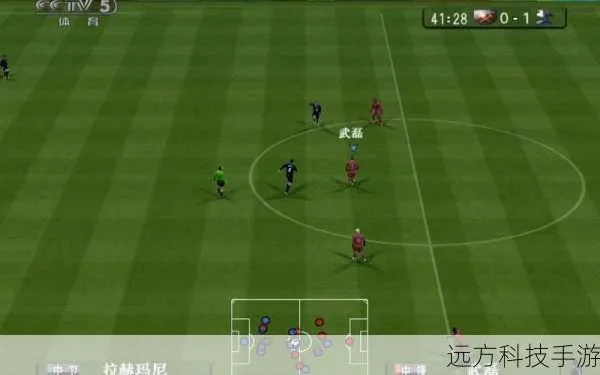 实况足球2008大全攻略：游戏特色、操作技巧、球员介绍、比赛模式详解等内容涵盖