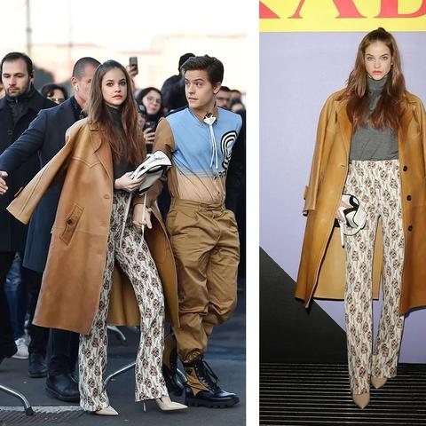 (芭比之梦境奇遇记梦境奇遇记大电影)芭比之梦境奇遇记第一季完整版在线免费观看，精彩不容错过！