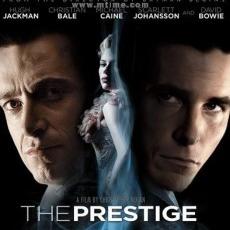 (写偶像的惊艳结尾)最终化身惊艳人心的写作结局：偶像的惊艳转折与新生