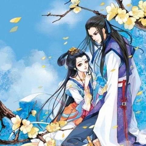 异界之门的奇幻冒险：道友请留步，揭秘身处未知世界的修真者之旅的挑战与突破