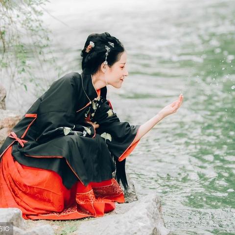 (安顿这个词的意思)安顿的意思及其在日常生活中的体现