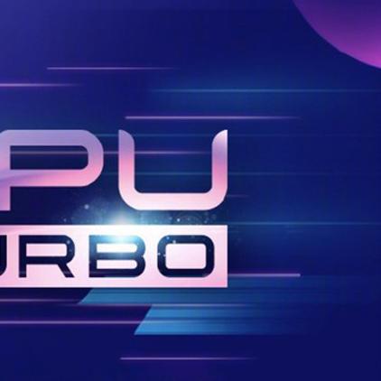 (西游记消消乐)探寻西游的乐趣!西游消消乐红包版带来无限惊喜和快乐! (西游记消消乐)探寻西游的乐趣!西游消消乐红包版带来无限惊喜和快乐!