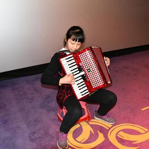 探索王权白魔法的奥秘：如何掌握这股神秘力量并运用于现实生活中