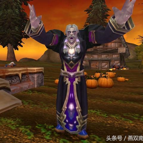 探索王权白魔法的奥秘：如何掌握这股神秘力量并运用于现实生活中