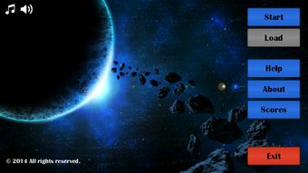 (深空探索类游戏)探索未知的宇宙世界:深空游戏官网入口 (深空探索类游戏)探索未知的宇宙世界:深空游戏官网入口