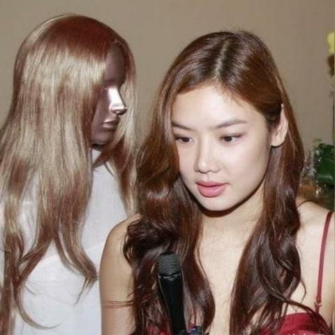 (黎明救援电影)黎明救援免广告版：全新版本免去了烦人的广告干扰