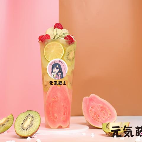 (大萌原名)大萌主百度百科：探寻背后故事，揭秘网红背后的励志之路