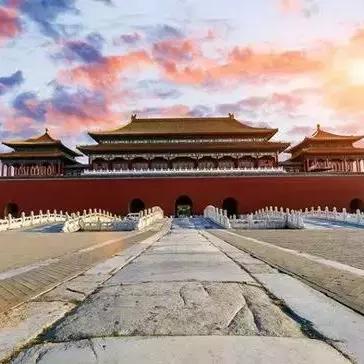 (大萌原名)大萌主百度百科：探寻背后故事，揭秘网红背后的励志之路