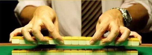 (打麻将赚金币换现金)玩转麻将游戏金币:快速便捷兑换现金的秘诀 (打麻将赚金币换现金)玩转麻将游戏金币:快速便捷兑换现金的秘诀