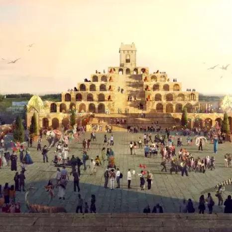 (萌宠探险闯关小游戏)探险乐园：萌宠大冒险app，带你进入奇幻世界探索无限乐趣