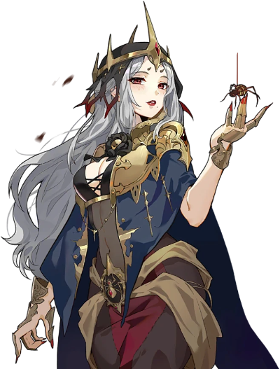 想知道终焉誓约的立绘在哪里看？详细指南，一起揭开终焉誓约的绘画之谜吧！