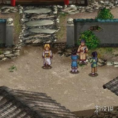 (天地劫幽城再现 最好的搭配)天地劫幽城再临t0阵容:再现神秘古城的绝世防守阵容推荐大揭秘 (天地劫幽城再现 最好的搭配)天地劫幽城再临t0阵容:再现神秘古城的绝世防守阵容推荐大揭秘