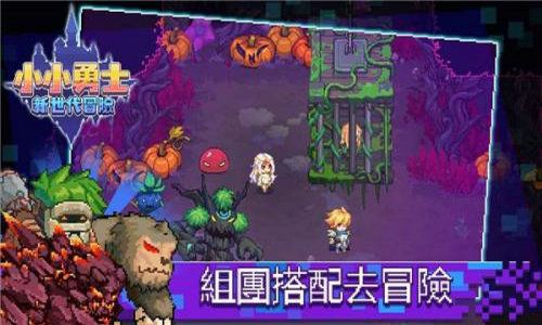 探讨只只大冒险：是否需要两个玩家同时购买才能享受全面游戏体验？