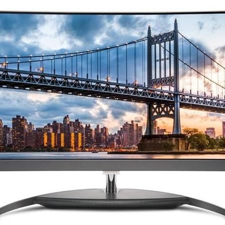 如何选购电脑显示器：全面指南助你找到完美显示器，满足工作与娱乐需求