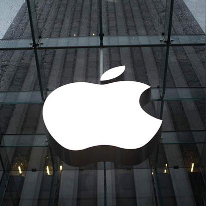 (兔兔赚钱游戏官方正版)兔了个兔赚钱小游戏:揭秘如何通过趣味游戏轻松赚取零花钱 (兔兔赚钱游戏官方正版)兔了个兔赚钱小游戏:揭秘如何通过趣味游戏轻松赚取零花钱