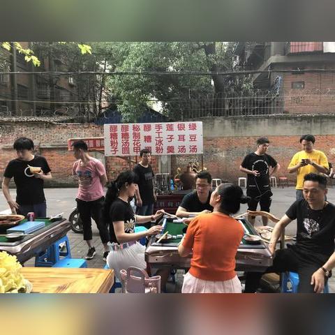 (兔兔赚钱游戏官方正版)兔了个兔赚钱小游戏:揭秘如何通过趣味游戏轻松赚取零花钱 (兔兔赚钱游戏官方正版)兔了个兔赚钱小游戏:揭秘如何通过趣味游戏轻松赚取零花钱