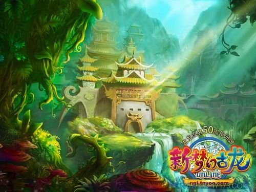 (探寻梦幻古龙官方网站的神秘世界是什么)探寻梦幻古龙官方网站的神秘世界 (探寻梦幻古龙官方网站的神秘世界是什么)探寻梦幻古龙官方网站的神秘世界