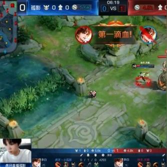 (小游戏乱世无双)混乱乱世无双0.1折，逆风翻船浑水摸鱼，孤影独行快意恩仇