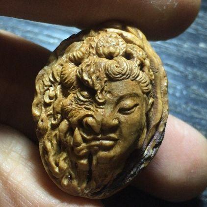 (暴走英雄坛善恶值太低会怎样)暴走英雄坛善恶等级划分：探讨英雄如何在善与恶之间划分等级