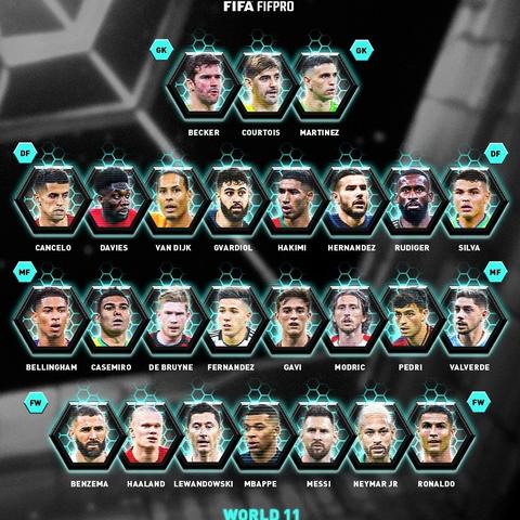 (fifa11在哪下载)如何下载和安装FIFA11安卓版中文版：详细步骤与操作指南