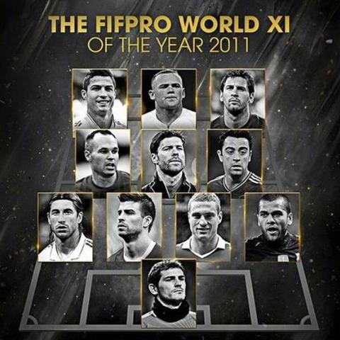 (fifa11在哪下载)如何下载和安装FIFA11安卓版中文版:详细步骤与操作指南 (fifa11在哪下载)如何下载和安装FIFA11安卓版中文版:详细步骤与操作指南