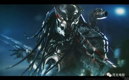 挑战无限可能!上古卷轴刀锋战士樱花动漫:勇闯异世界的冒险之旅 挑战无限可能!上古卷轴刀锋战士樱花动漫:勇闯异世界的冒险之旅