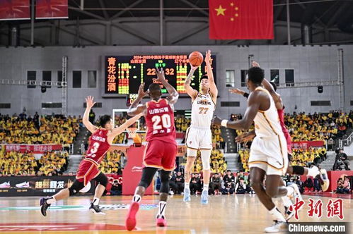 (中国篮球成就最高的人)从CBA英雄到篮球传奇：探寻中国篮球最高殿堂的崛起与辉煌