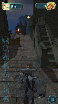 (探索世界的勇气)探索境界勇士官方网站入口，发现无限可能性与精彩冒险