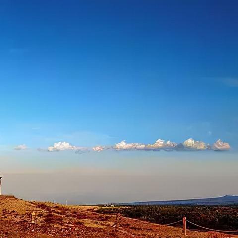 (灯塔计划是什么意思)灯塔计划六个项目:为未来拓展新疆潜力无限 (灯塔计划是什么意思)灯塔计划六个项目:为未来拓展新疆潜力无限