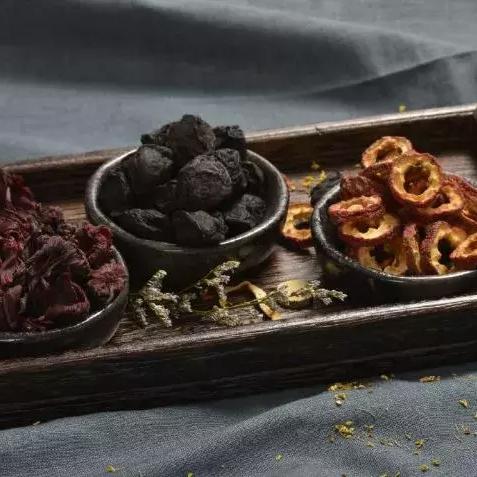 (本草归元录游戏)探寻本草归元录攻略:解密古代草药秘籍,掌握生活健康密码 (本草归元录游戏)探寻本草归元录攻略:解密古代草药秘籍,掌握生活健康密码